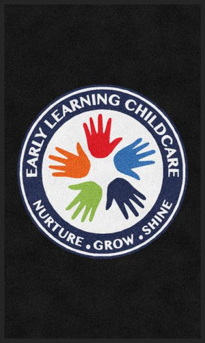 Early Learning Childcare
