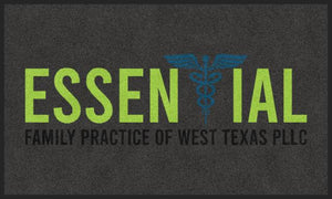 Essential Family Practice