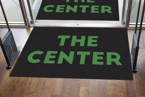 The Centre