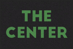 The Centre