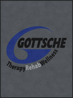 Gottsche