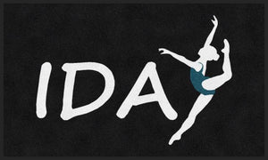 IDA