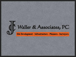 JC Waller & Associates