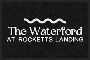 The Waterford