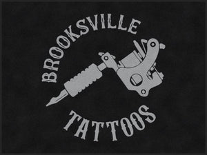 Brooksville Tattoos