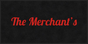 Merchant