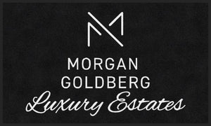 Morgan Goldberg Simonds