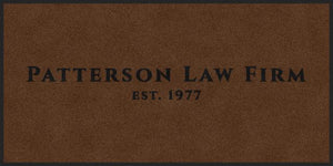 Patterson Law Firm