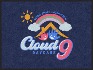 Cloud 9 Daycare