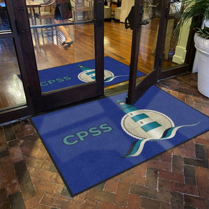 CPSS