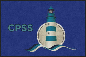 CPSS