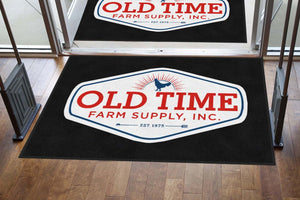 Old Time Farm Supply