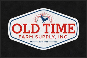 Old Time Farm Supply
