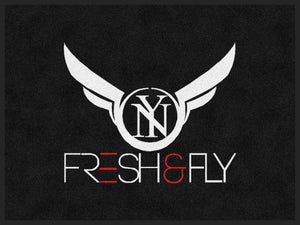 fresh & fly mats.2