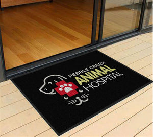 Pebble Creek Animal Hospital