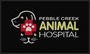 Pebble Creek Animal Hospital