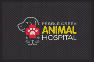 Pebble Creek Animal Hospital
