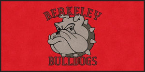 Berkeley Bulldogs