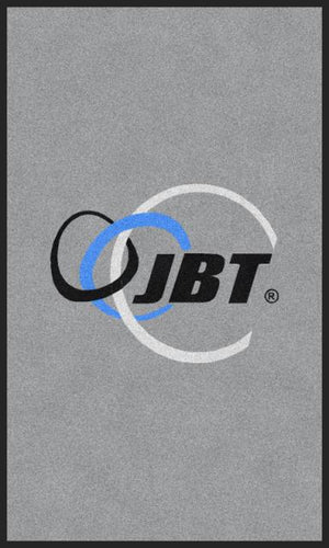 JBT