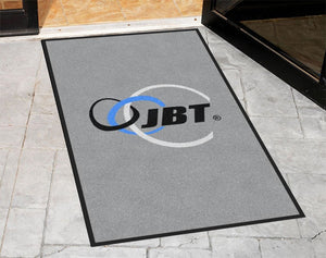 JBT