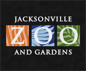 Jacksonville Zoo