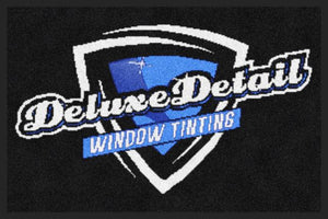 Deluxe Detail