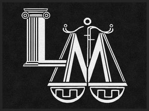 Law Office