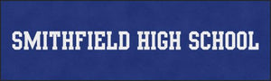 Smithfield High School