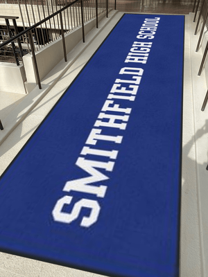 Smithfield High School
