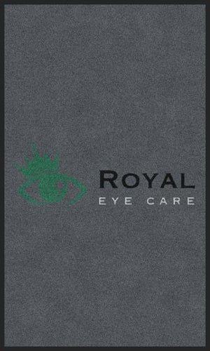 Royal Eye Care