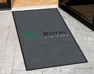 Royal Eye Care