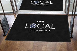 The Local Hendersonville