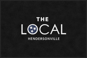 The Local Hendersonville