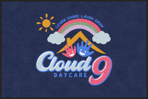 Cloud 9 Daycare