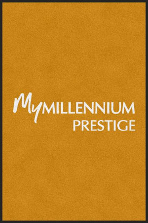 MyMillennium Prestige
