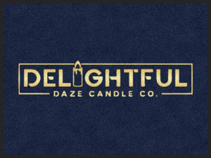 Delightful Daze