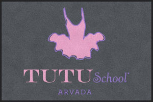 Tutu School Arvada