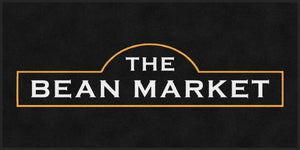 The Bean Market