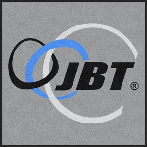 JBT