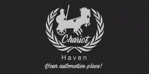 Chariot Haven