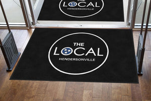 The Local Hendersonville