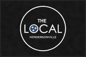 The Local Hendersonville