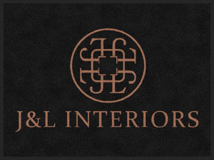 J & L Interiors