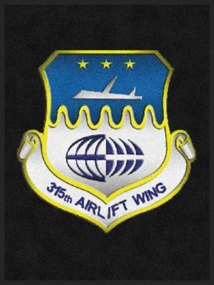 315th Mission Support Group