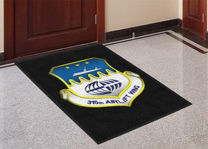315th Mission Support Group