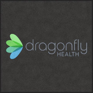 Dragonfly Health