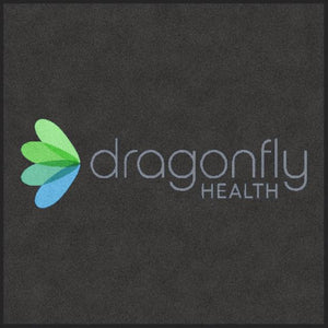 Dragonfly Health