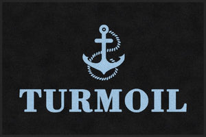 Turmoil