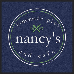 nancy's