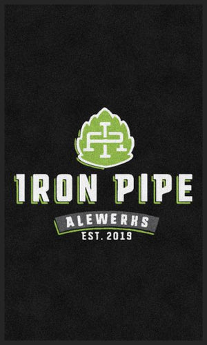 Iron Pipe Aleworks